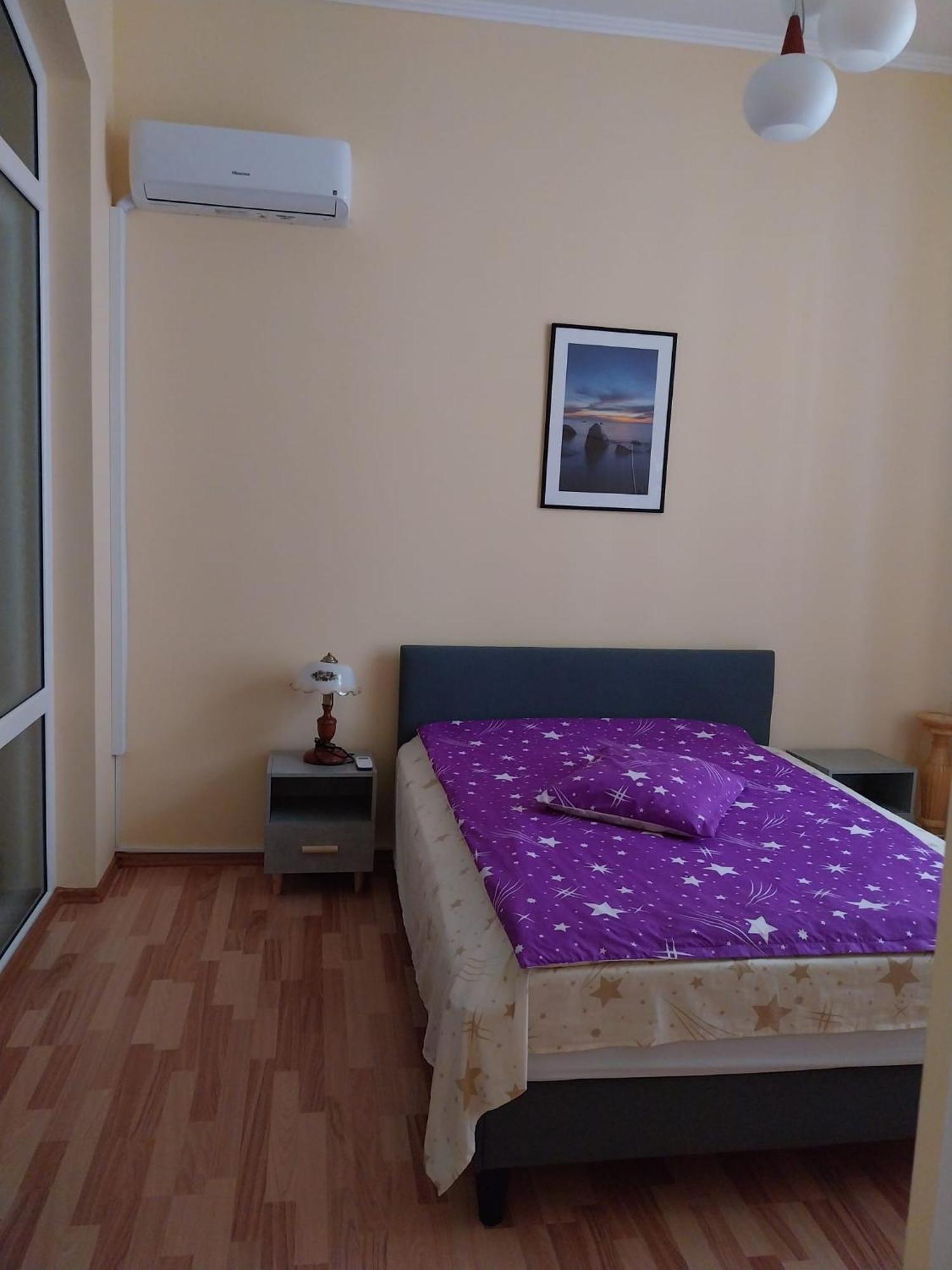 Casa Max Timişoara Exterior foto